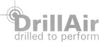 DrillAir drilled to perform