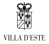 VILLA D'ESTE