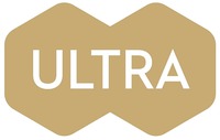 ULTRA