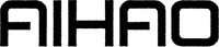 AIHAO