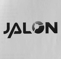 JALON