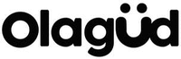 olagüd