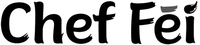 Chef Fei