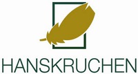 HANSKRUCHEN