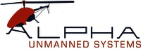 ALPHA UNMANNED SYSTEMS