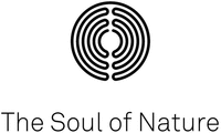 The Soul of Nature