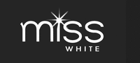 miss WHITE