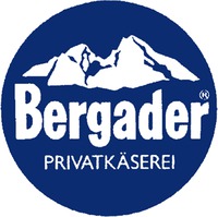 Bergader PRIVATKÄSEREI