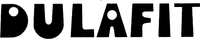 DULAFIT