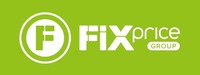 F FIX Price GROUP
