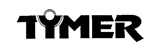 TYMER