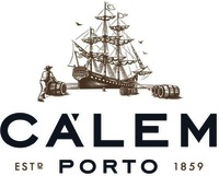 CÁLEM EST PORTO 1859