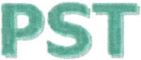 PST