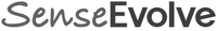 SenseEvolve
