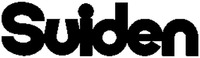 Suiden