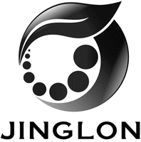 JINGLON