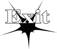Exit