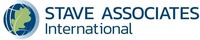 STAVE ASSOCIATES International