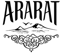 ARARAT