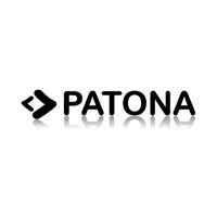 PATONA