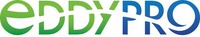 EDDYPRO