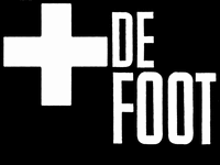 + DE FOOT