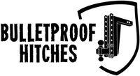 BULLETPROOF HITCHES