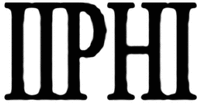 IIPHI