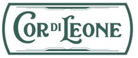 COR DI LEONE
