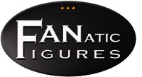 FANATIC FIGURES