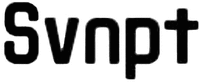 Svnpt