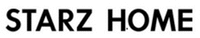 STARZ HOME