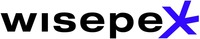 wisepex