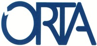 ORTA