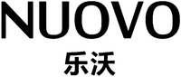 NUOVO