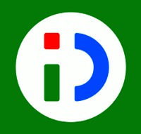 iD