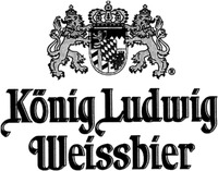 König Ludwig Weissbier