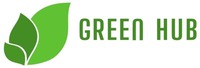 GREEN HUB