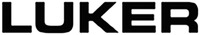 LUKER