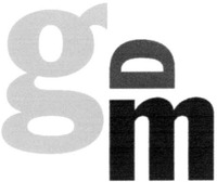 GdM