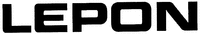 LEPON