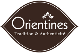 Orientines Tradition & Authenticité