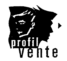 profil Vente