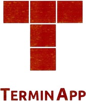 T TERMIN APP