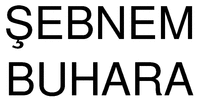 ŞEBNEM BUHARA