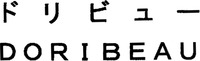 DORIBEAU