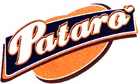 Pataro'