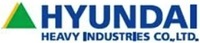 HYUNDAI HEAVY INDUSTRIES CO., LTD.