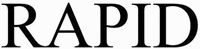 RAPID