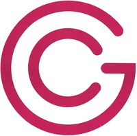CG